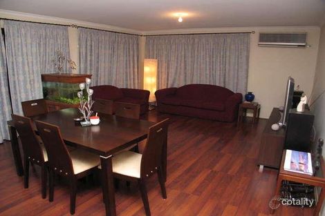 Property photo of 1A Harvey Avenue Netley SA 5037