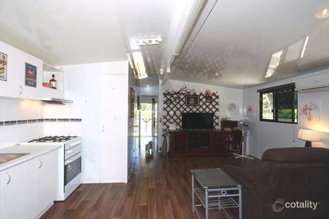 Property photo of 3/16 Anne Lane Chinderah NSW 2487