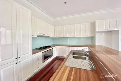 Property photo of 144 Pickles Street South Melbourne VIC 3205