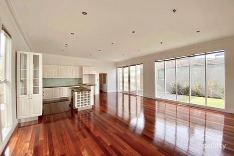 Property photo of 144 Pickles Street South Melbourne VIC 3205