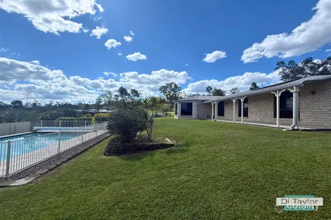 12 Supply Ct, Mundoolun, QLD 4285