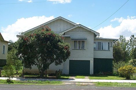 99 Casino St, South Lismore, NSW 2480