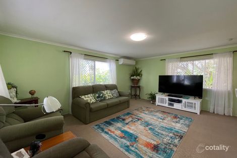 Property photo of 13 Kelly Street Point Vernon QLD 4655