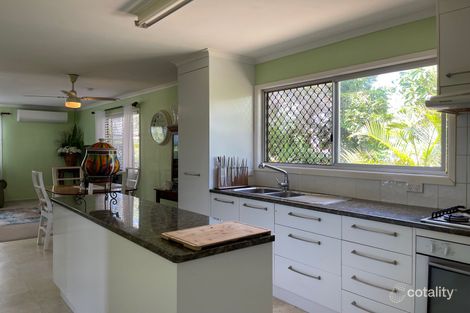 Property photo of 13 Kelly Street Point Vernon QLD 4655