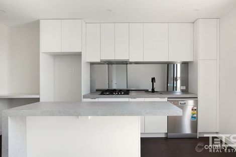 406/503 Plenty Rd, Preston, VIC 3072