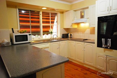 Property photo of 8 Rodney Court Wonthaggi VIC 3995