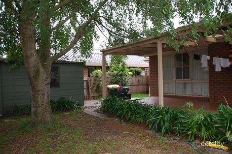 Property photo of 8 Rodney Court Wonthaggi VIC 3995