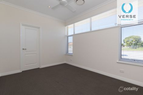 Property photo of 11A Woodchester Road Nollamara WA 6061