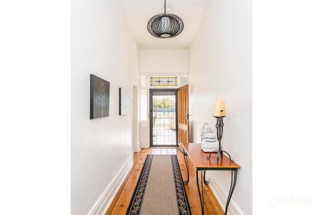 Property photo of 8 Davidson Street Rosewater SA 5013