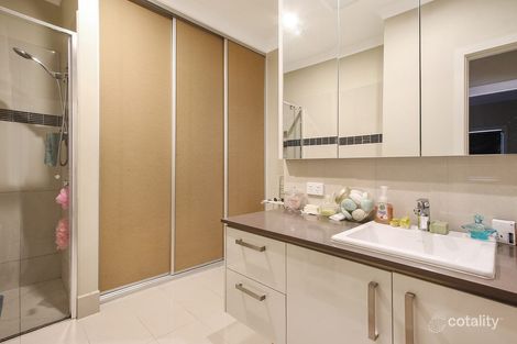 Property photo of 1/432 Olive Street Albury NSW 2640