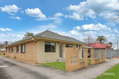 Property photo of 1/432 Olive Street Albury NSW 2640