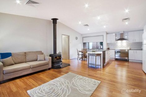 Property photo of 32 Flinders Place North Richmond NSW 2754