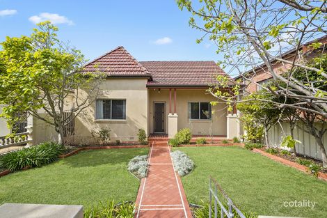 26 Leopold St, Croydon Park, NSW 2133