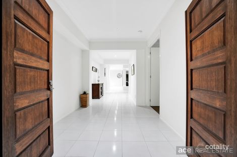 Property photo of 14 Capella Crescent Williams Landing VIC 3027