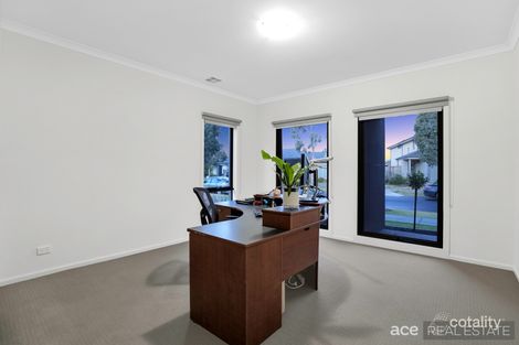 Property photo of 14 Capella Crescent Williams Landing VIC 3027