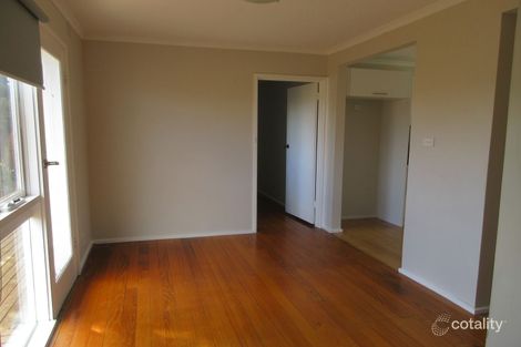 Property photo of 13 Glenrosa Court St Albans VIC 3021