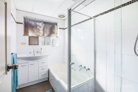 Property photo of 1/10-14 Gosport Street Cronulla NSW 2230