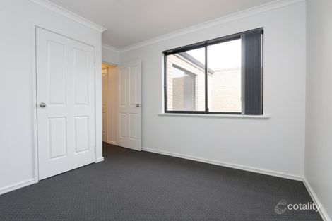 Property photo of 6/163 Stock Road Attadale WA 6156