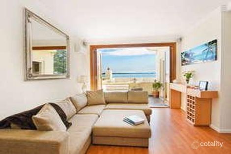Property photo of 2/4 The Esplanade Cronulla NSW 2230