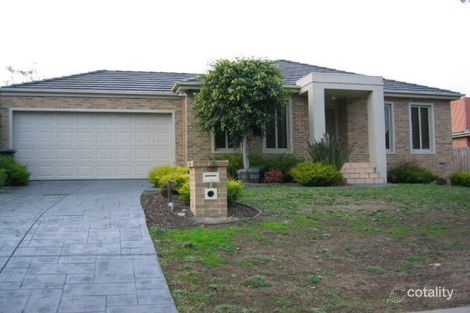 14a Elizabeth St, Doncaster East, VIC 3109