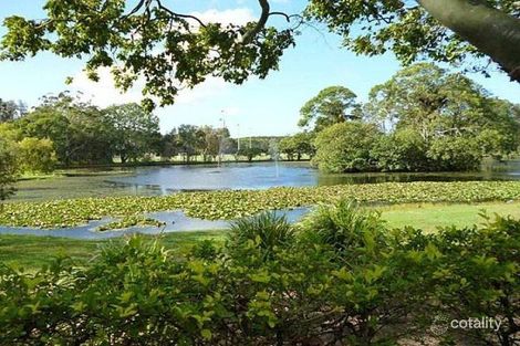 95/170 Bardon Ave, Burleigh Waters, QLD 4220