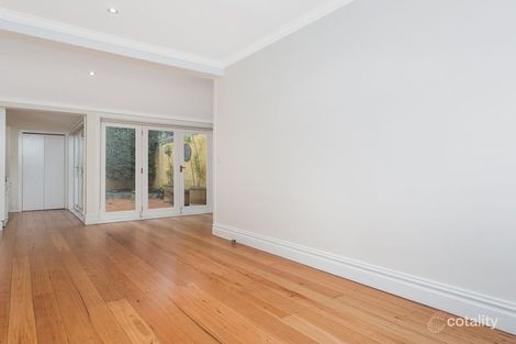 Property photo of 4 Spring Street Paddington NSW 2021