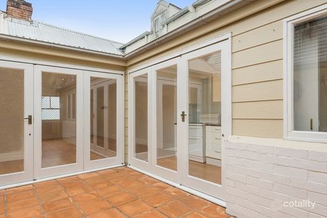 4 Spring St, Paddington, NSW 2021