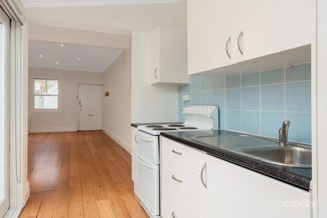 Property photo of 4 Spring Street Paddington NSW 2021