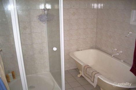 Property photo of 19 Pavlich Street Port Pirie West SA 5540