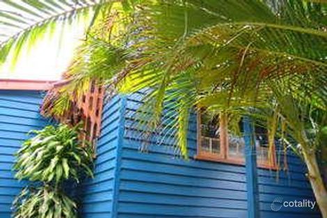 Property photo of 10 Macdonnell Road Margate QLD 4019