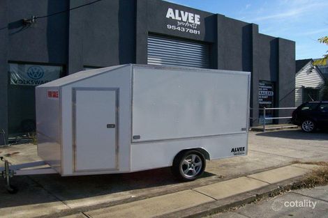 2/32 Stephen Rd, Dandenong South, VIC 3175