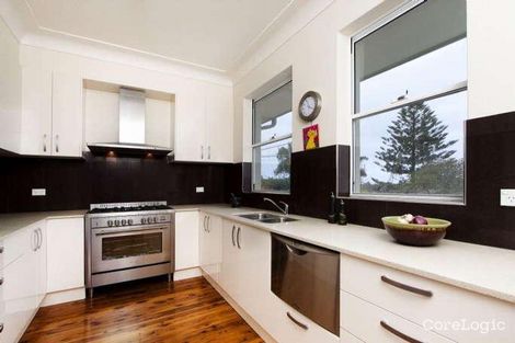 Property photo of 61 Cumberland Avenue Collaroy NSW 2097