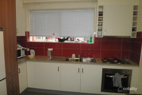 Property photo of 6/306 Grange Road Ormond VIC 3204