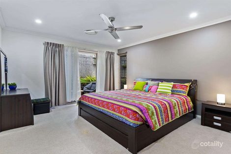 Property photo of 49 McFarlane Drive Kanimbla QLD 4870