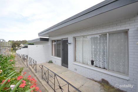 Property photo of 7/603 Peel Street North Black Hill VIC 3350