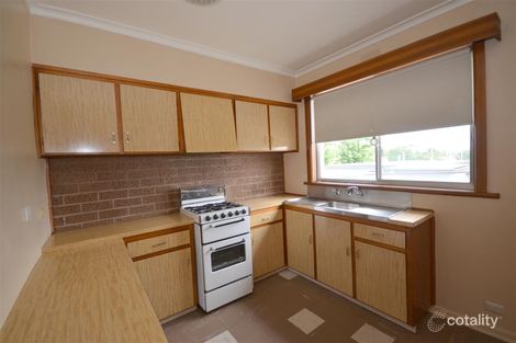 Property photo of 7/603 Peel Street North Black Hill VIC 3350