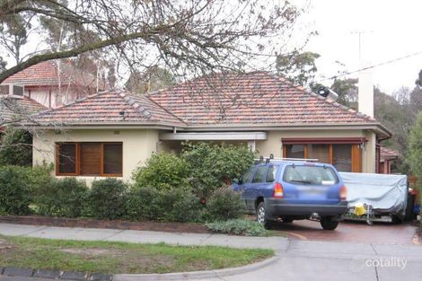 Property photo of 42 Audrey Crescent Glen Iris VIC 3146