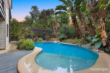 Property photo of 96 Kiel Mountain Road Woombye QLD 4559