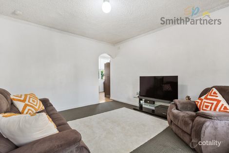 Property photo of 15/127-129 Anzac Highway Kurralta Park SA 5037