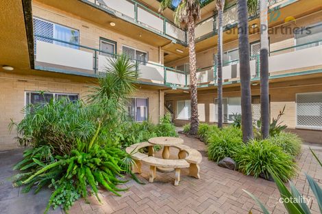 Property photo of 15/127-129 Anzac Highway Kurralta Park SA 5037