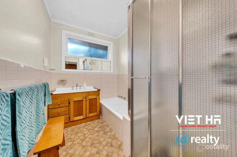 39 Lewis St, Springvale, VIC 3171