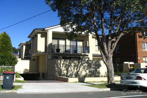 2/72 Campsie St, Campsie, NSW 2194