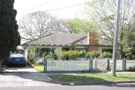 10 Mclaren St, Mount Waverley, VIC 3149