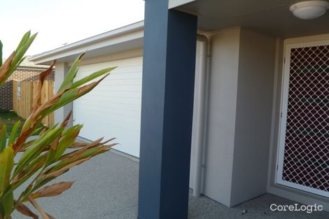 Property photo of 21 Bendee Street Glen Eden QLD 4680