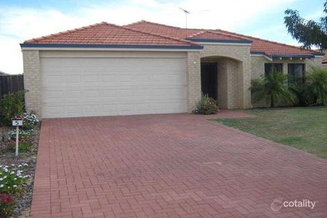 Property photo of 5 Lively Circle Mirrabooka WA 6061