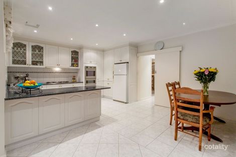 Property photo of 92 Rowans Road Moorabbin VIC 3189