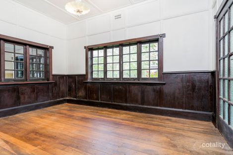 Property photo of 48 Berowra Waters Road Berowra NSW 2081