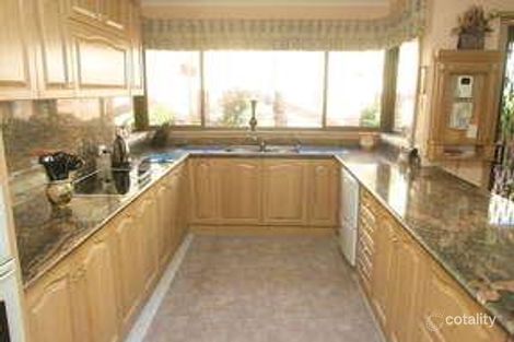 Property photo of 21 Killara Court Werribee VIC 3030