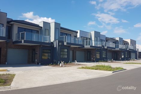 Property photo of 13 Calveley Place Epping VIC 3076