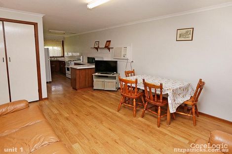Property photo of 426 Kooringal Road Lake Albert NSW 2650